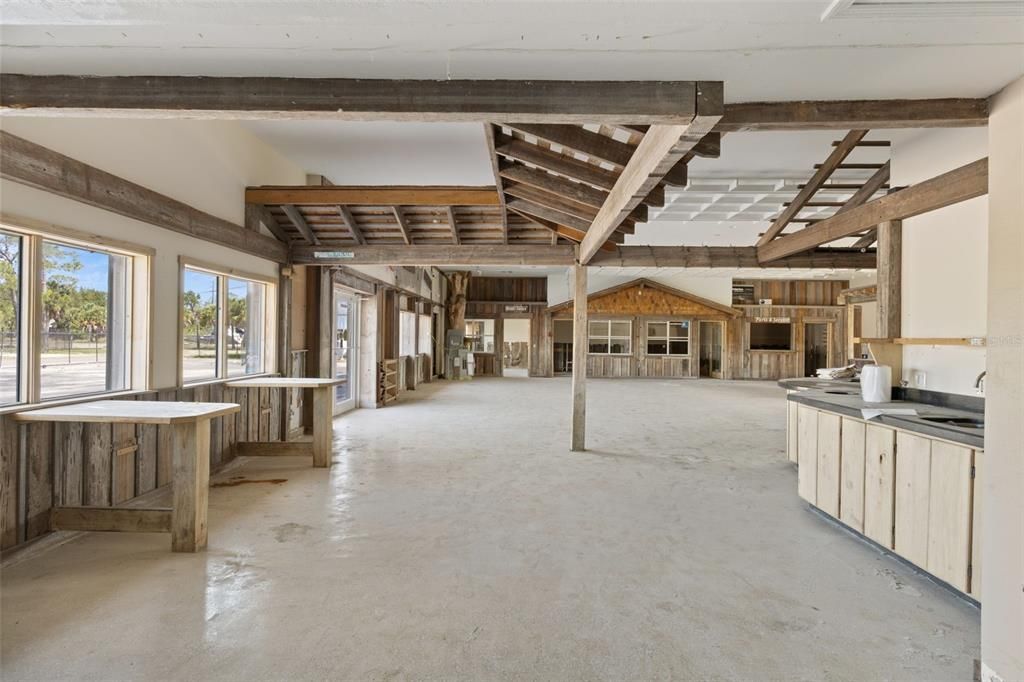 For Sale: $3,625,000 (0 beds, 0 baths, 6500 Square Feet)