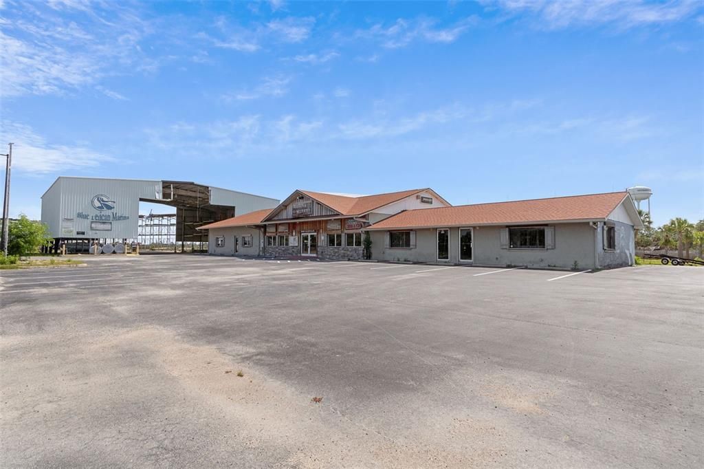 For Sale: $3,625,000 (0 beds, 0 baths, 6500 Square Feet)