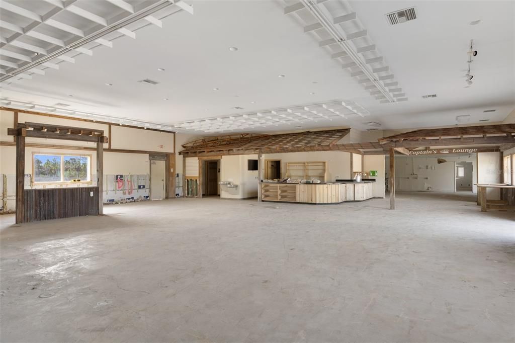 For Sale: $3,625,000 (0 beds, 0 baths, 6500 Square Feet)