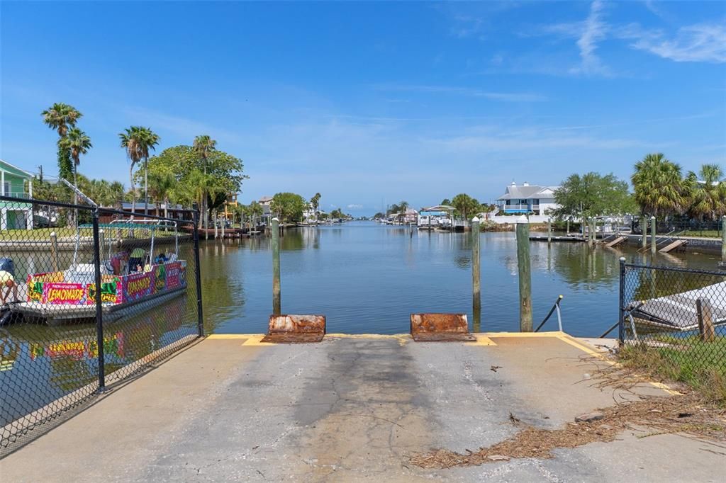 For Sale: $3,625,000 (0 beds, 0 baths, 6500 Square Feet)