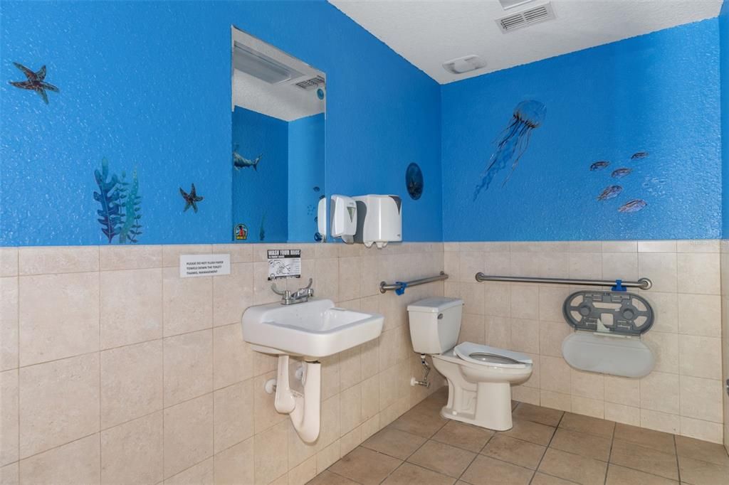 For Sale: $3,625,000 (0 beds, 0 baths, 6500 Square Feet)