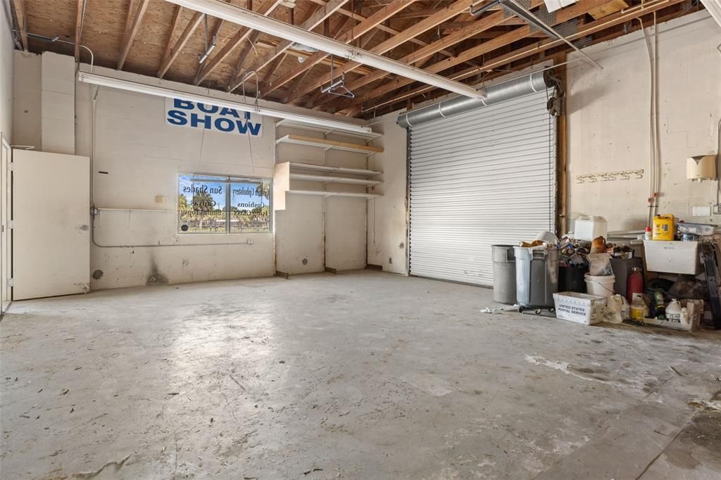 For Sale: $3,625,000 (0 beds, 0 baths, 6500 Square Feet)