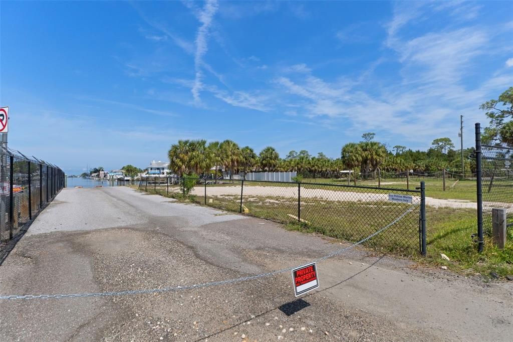 For Sale: $3,625,000 (0 beds, 0 baths, 6500 Square Feet)