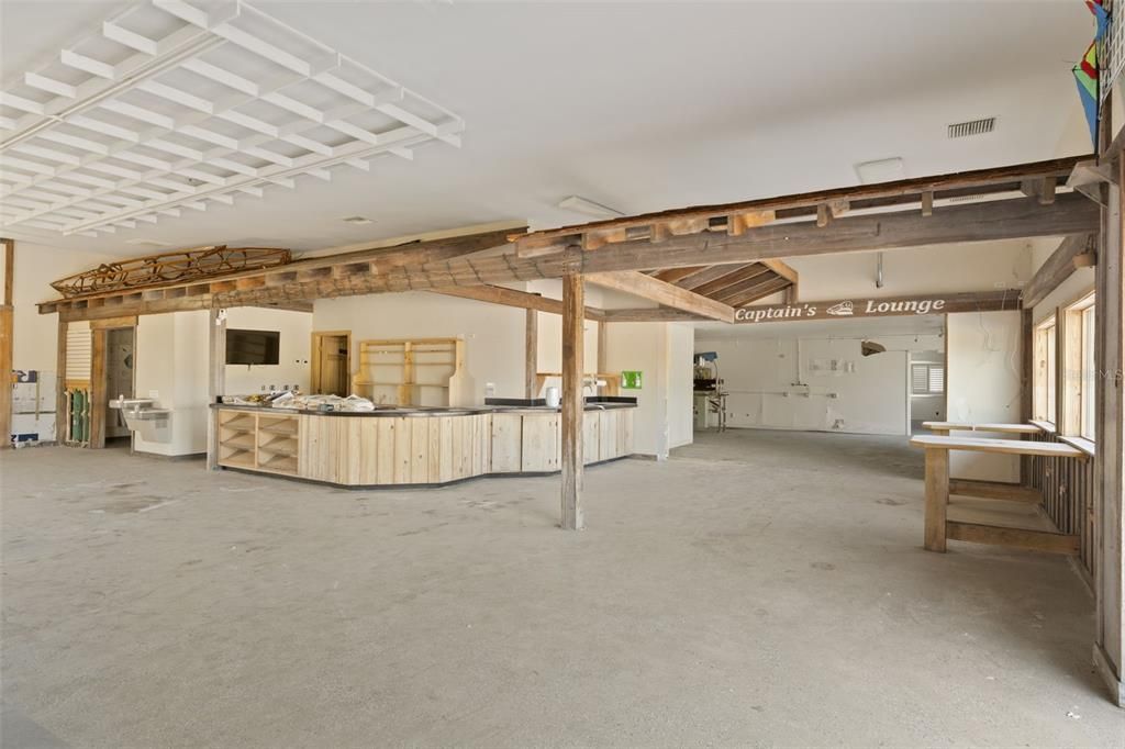 For Sale: $3,625,000 (0 beds, 0 baths, 6500 Square Feet)