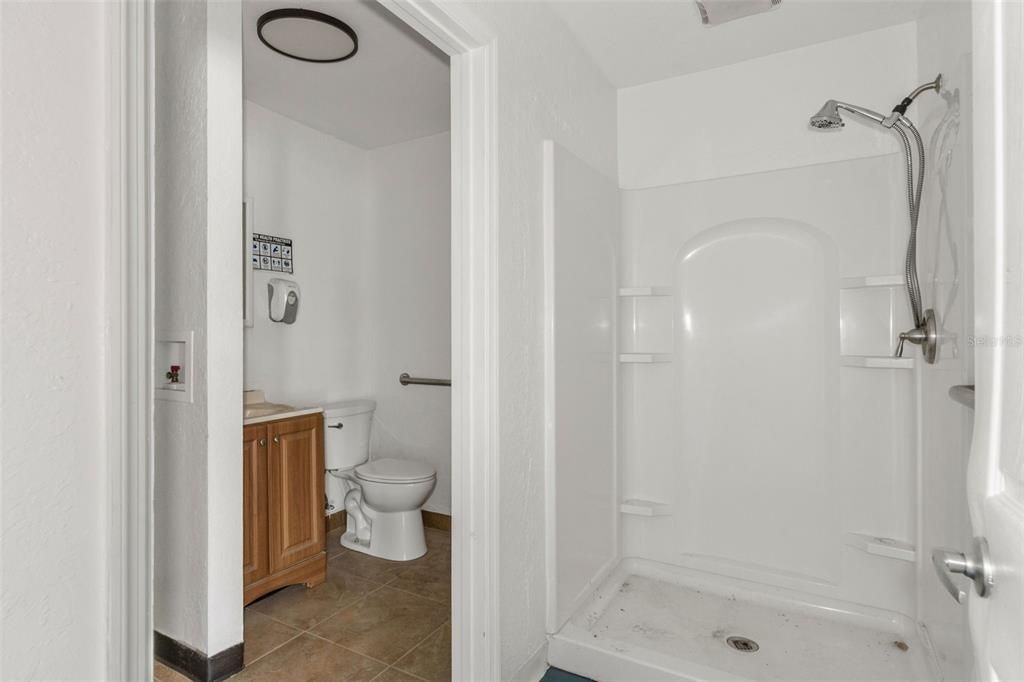 For Sale: $3,625,000 (0 beds, 0 baths, 6500 Square Feet)