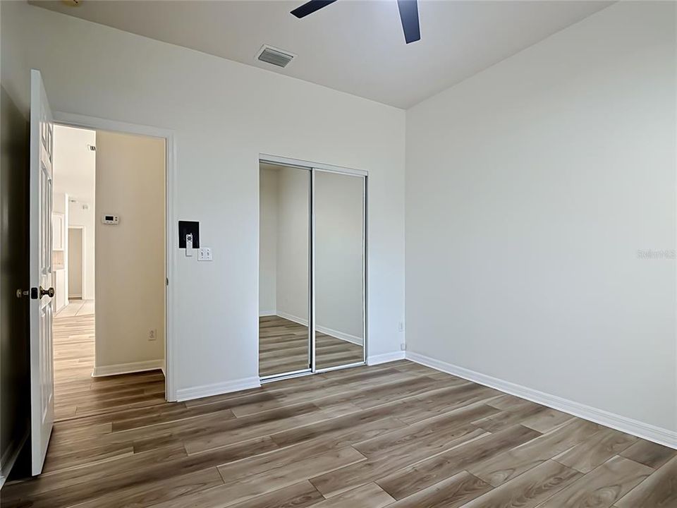 На продажу: $639,000 (4 спален, 3 ванн, 2593 Квадратных фут)
