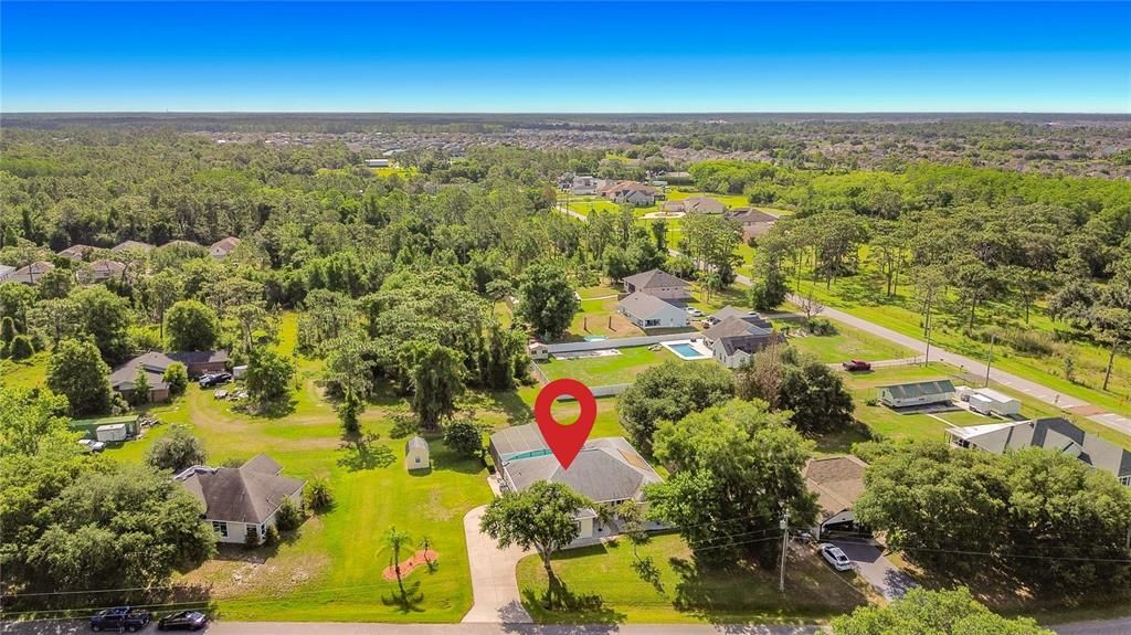 На продажу: $639,000 (4 спален, 3 ванн, 2593 Квадратных фут)