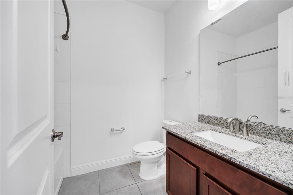 For Sale: $549,000 (3 beds, 2 baths, 1789 Square Feet)