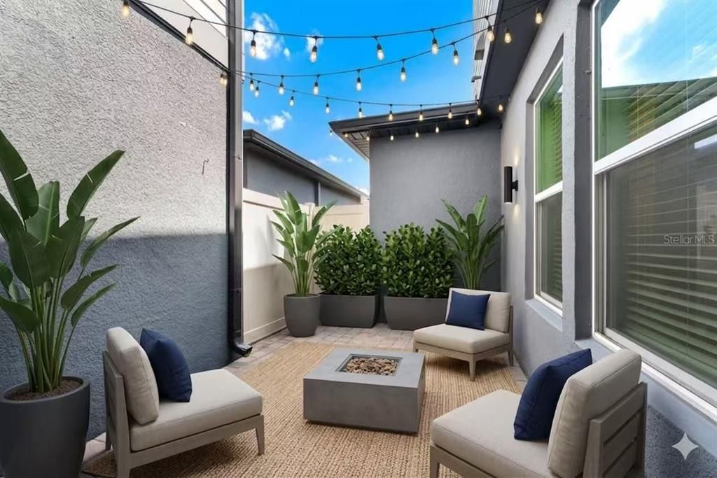 For Sale: $549,000 (3 beds, 2 baths, 1789 Square Feet)