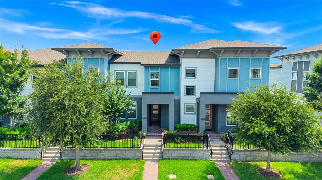 For Sale: $549,000 (3 beds, 2 baths, 1789 Square Feet)