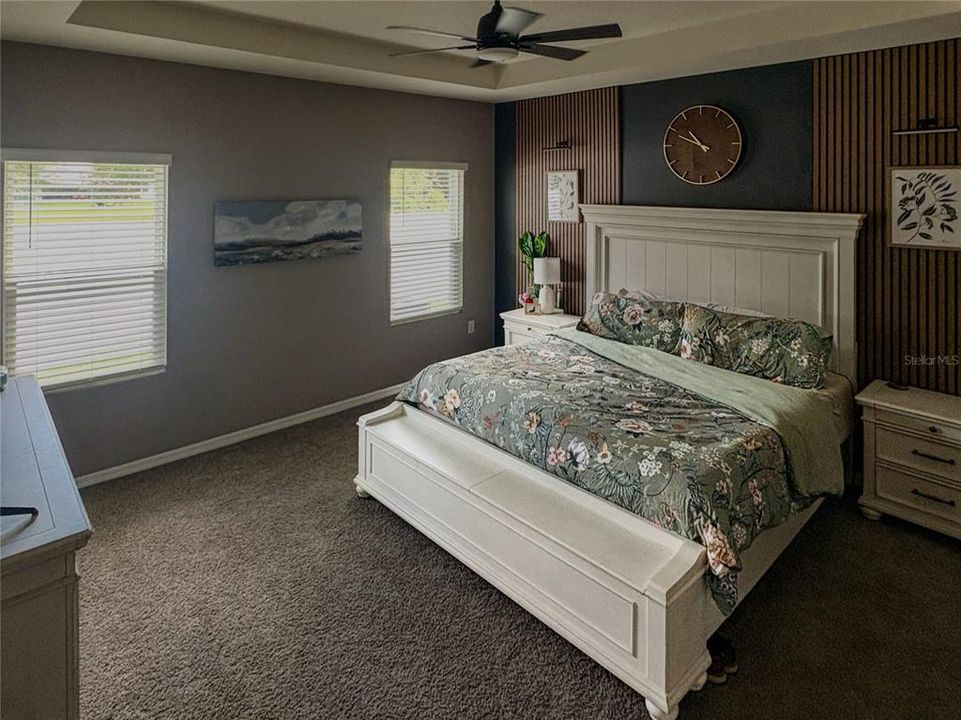 For Rent: $2,850 (4 beds, 2 baths, 1982 Square Feet)