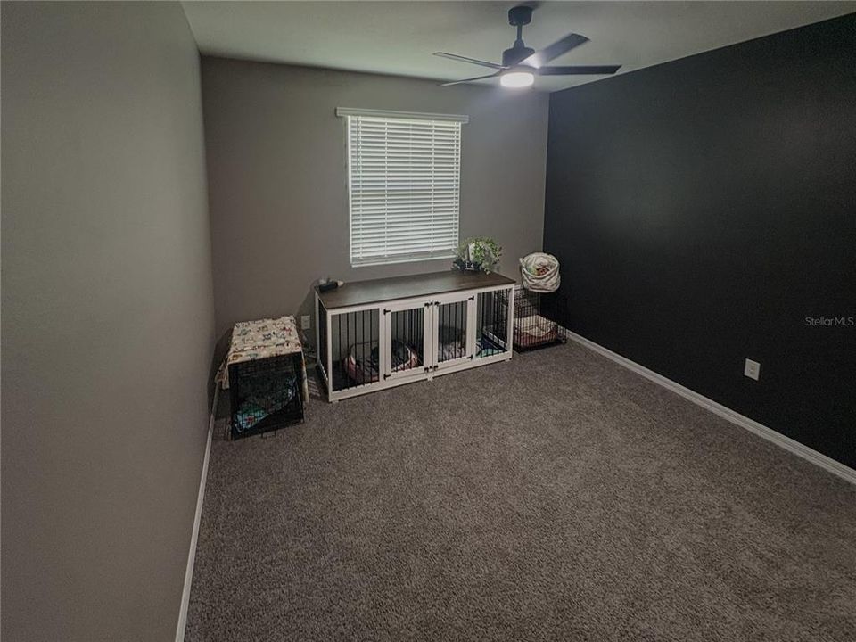 For Rent: $2,850 (4 beds, 2 baths, 1982 Square Feet)