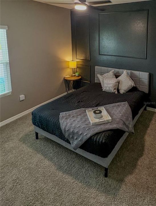 For Rent: $2,850 (4 beds, 2 baths, 1982 Square Feet)