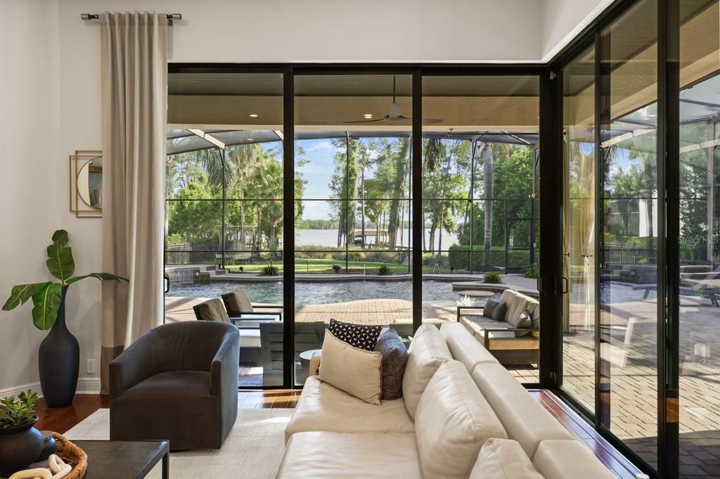 For Sale: $2,949,000 (5 beds, 4 baths, 4010 Square Feet)