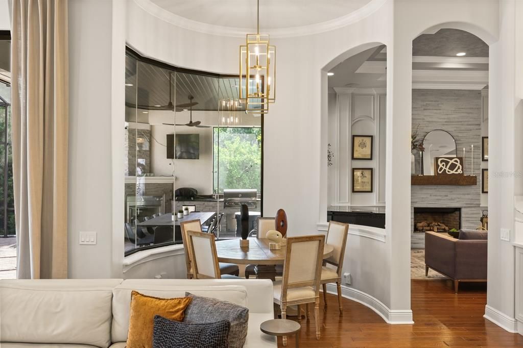 For Sale: $2,949,000 (5 beds, 4 baths, 4010 Square Feet)