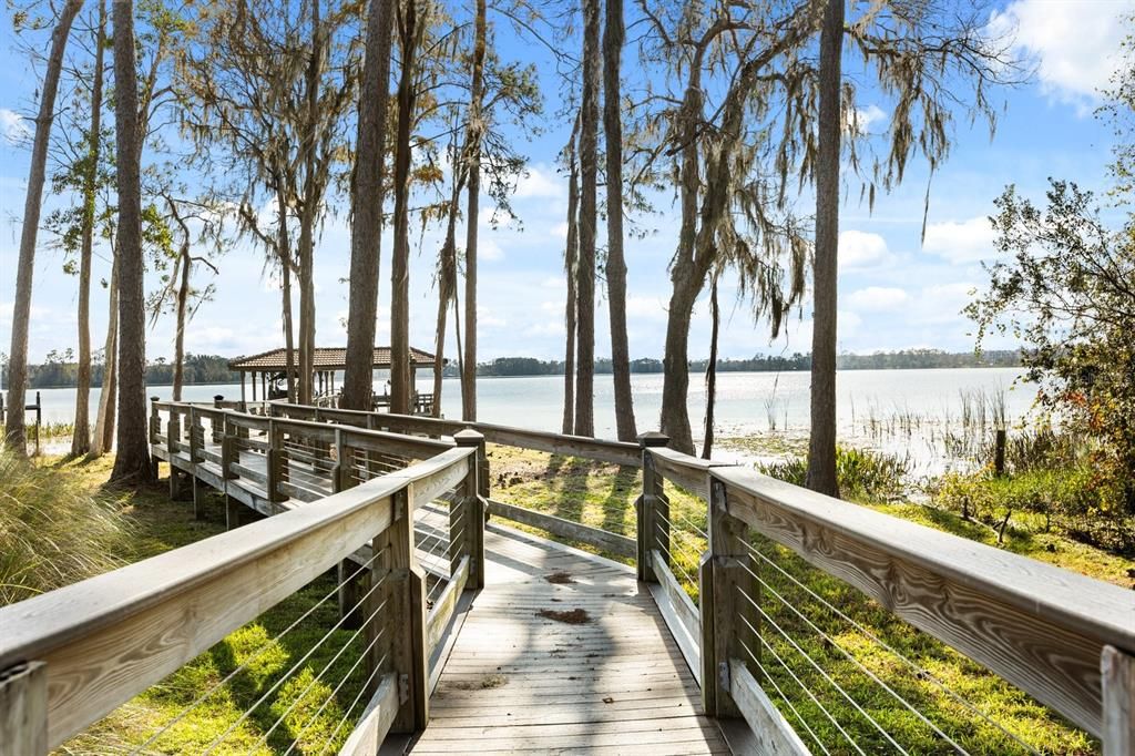 For Sale: $2,949,000 (5 beds, 4 baths, 4010 Square Feet)