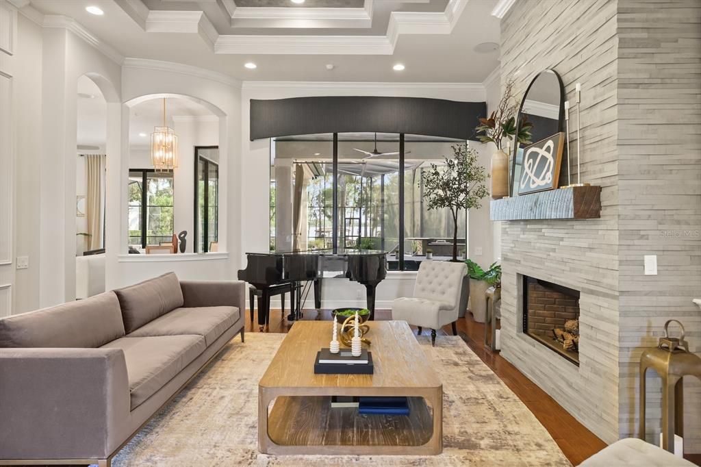For Sale: $2,949,000 (5 beds, 4 baths, 4010 Square Feet)