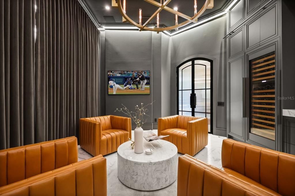 For Sale: $2,949,000 (5 beds, 4 baths, 4010 Square Feet)