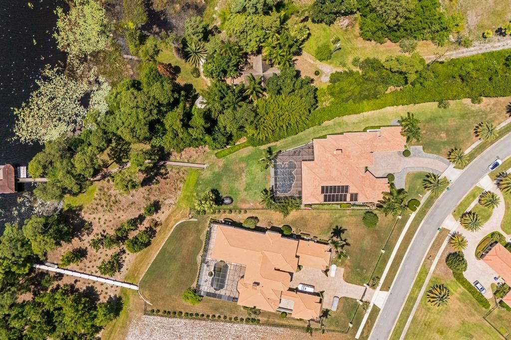 For Sale: $2,949,000 (5 beds, 4 baths, 4010 Square Feet)