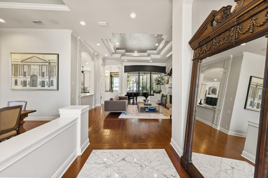 For Sale: $2,949,000 (5 beds, 4 baths, 4010 Square Feet)