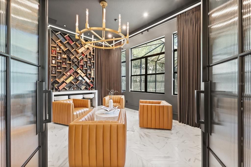 For Sale: $2,949,000 (5 beds, 4 baths, 4010 Square Feet)