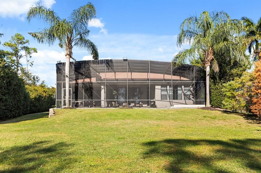 For Sale: $2,949,000 (5 beds, 4 baths, 4010 Square Feet)