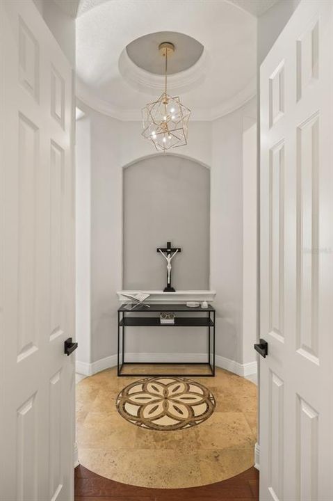 For Sale: $2,949,000 (5 beds, 4 baths, 4010 Square Feet)