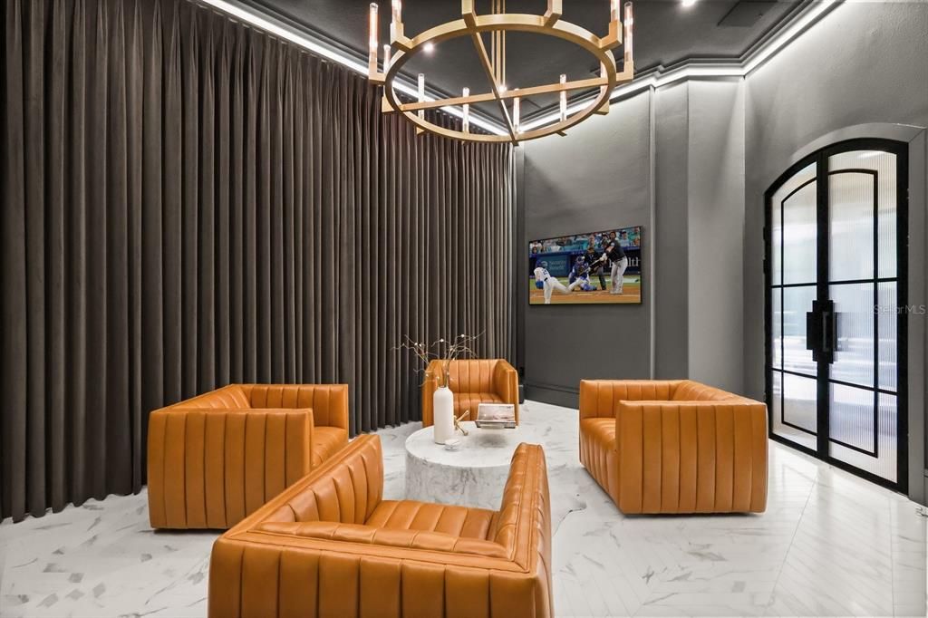 For Sale: $2,949,000 (5 beds, 4 baths, 4010 Square Feet)