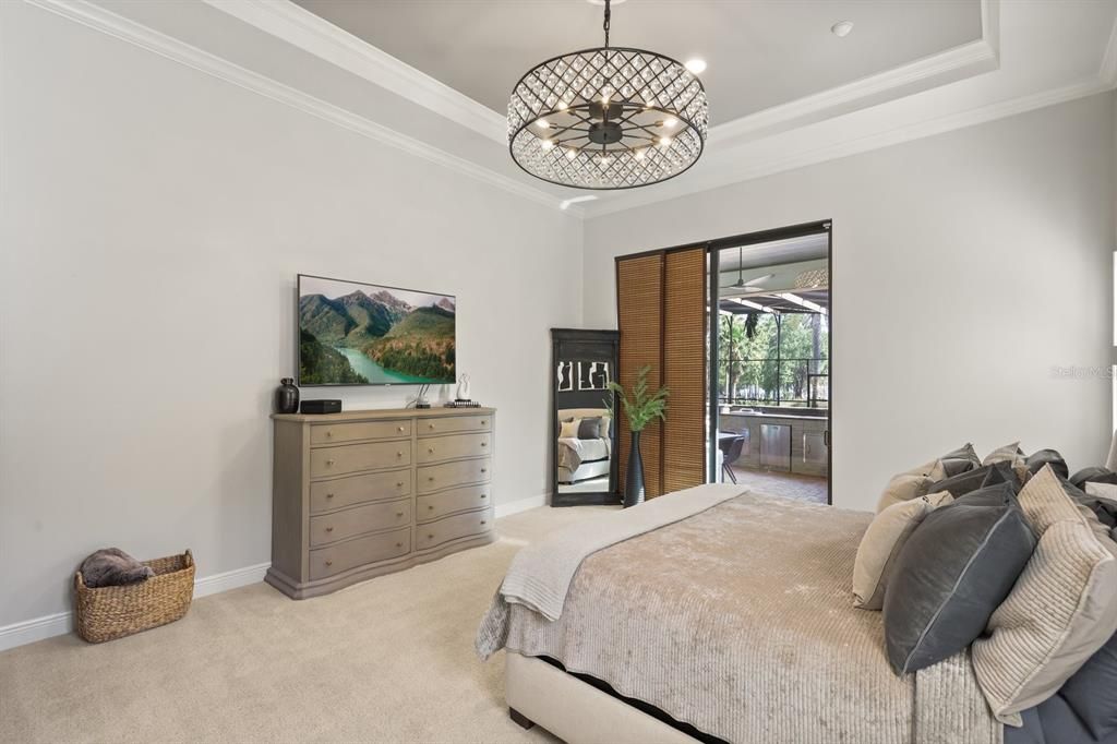 For Sale: $2,949,000 (5 beds, 4 baths, 4010 Square Feet)