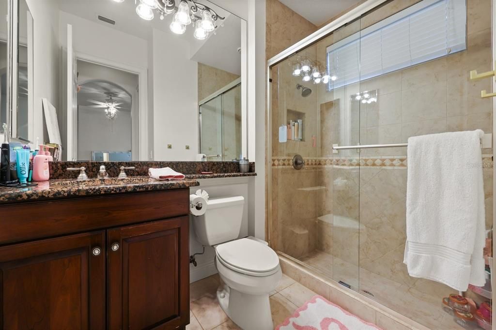 For Sale: $2,949,000 (5 beds, 4 baths, 4010 Square Feet)