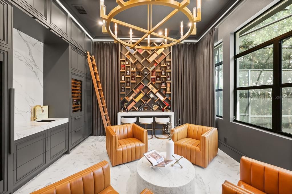 For Sale: $2,949,000 (5 beds, 4 baths, 4010 Square Feet)