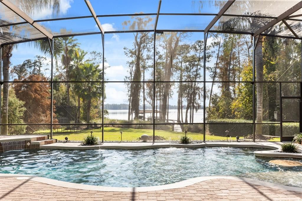 For Sale: $2,949,000 (5 beds, 4 baths, 4010 Square Feet)