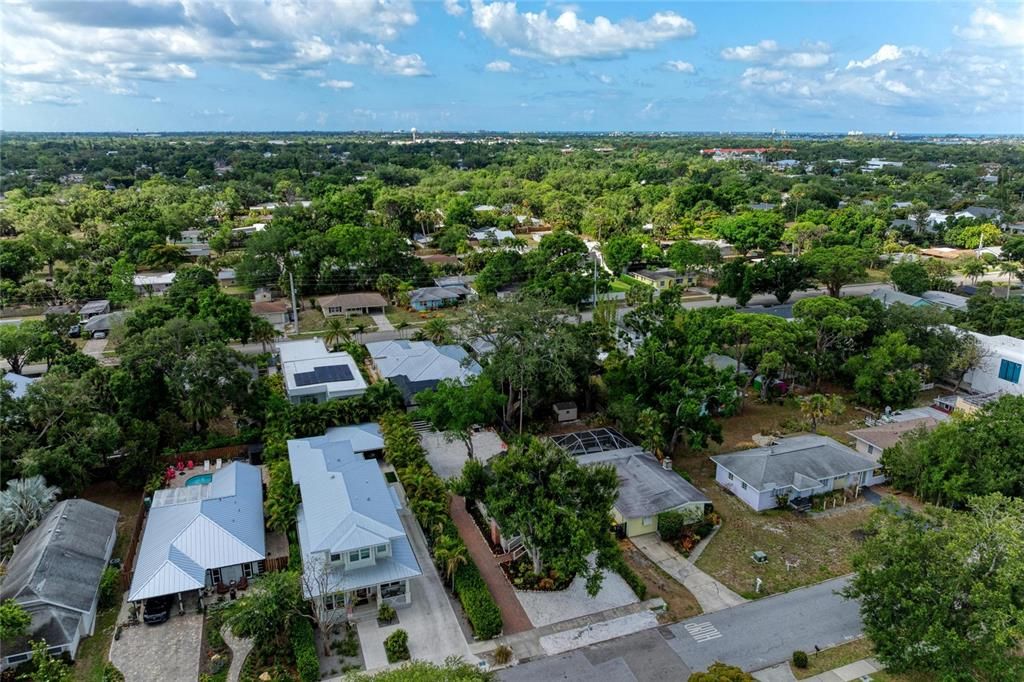 En Venta: $599,000 (3 camas, 1 baños, 1109 Pies cuadrados)