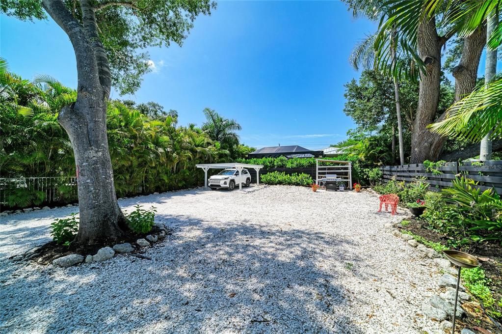 En Venta: $599,000 (3 camas, 1 baños, 1109 Pies cuadrados)