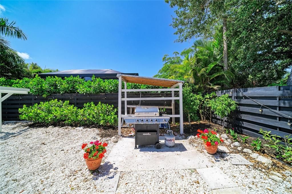En Venta: $599,000 (3 camas, 1 baños, 1109 Pies cuadrados)