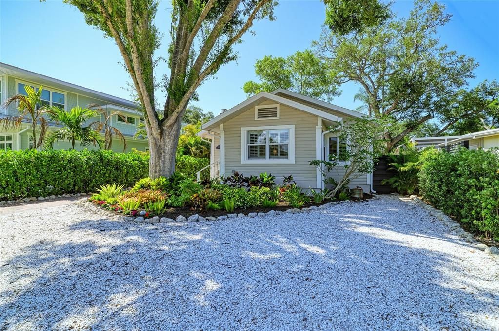 En Venta: $599,000 (3 camas, 1 baños, 1109 Pies cuadrados)