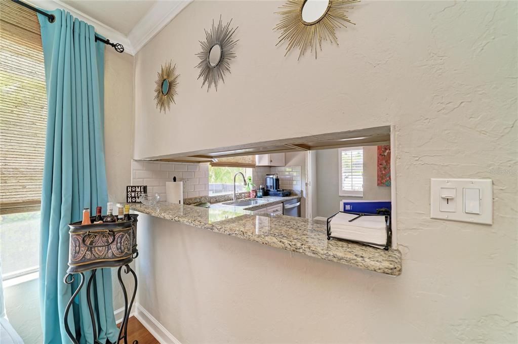 En Venta: $599,000 (3 camas, 1 baños, 1109 Pies cuadrados)