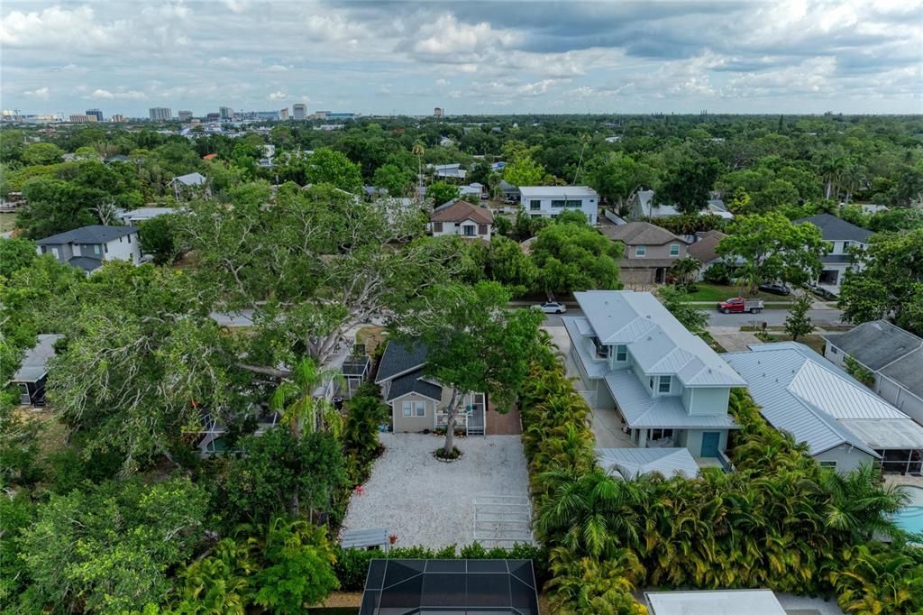 En Venta: $599,000 (3 camas, 1 baños, 1109 Pies cuadrados)