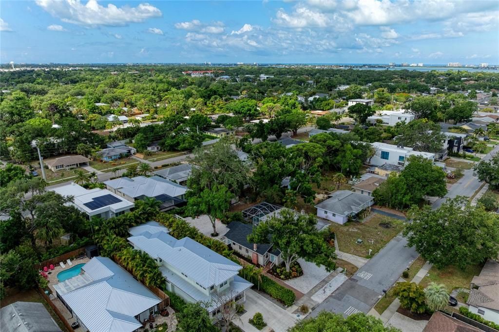 En Venta: $599,000 (3 camas, 1 baños, 1109 Pies cuadrados)
