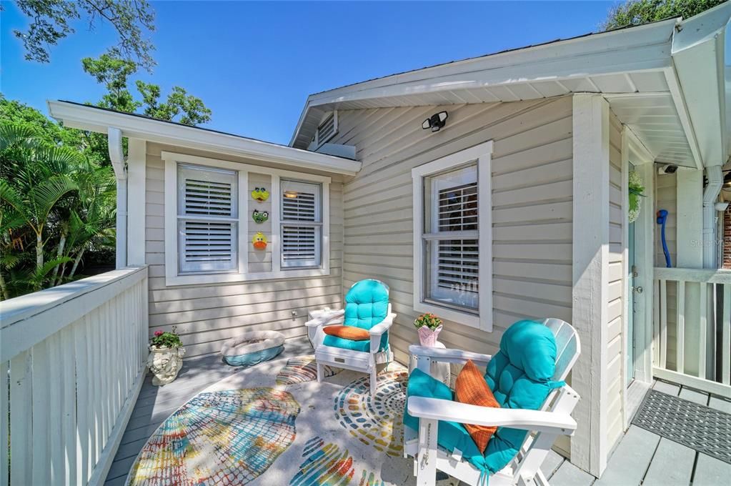 En Venta: $599,000 (3 camas, 1 baños, 1109 Pies cuadrados)