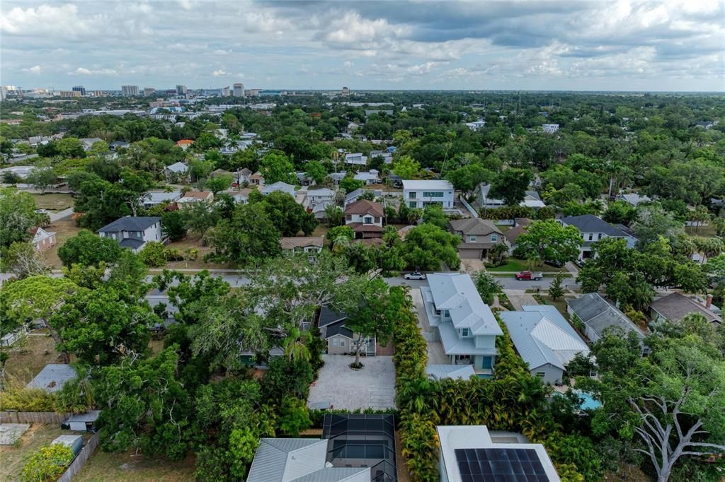 En Venta: $599,000 (3 camas, 1 baños, 1109 Pies cuadrados)