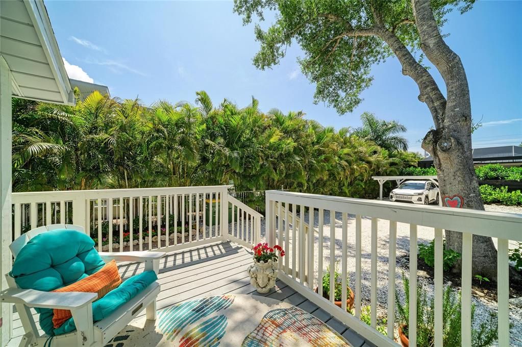 En Venta: $599,000 (3 camas, 1 baños, 1109 Pies cuadrados)