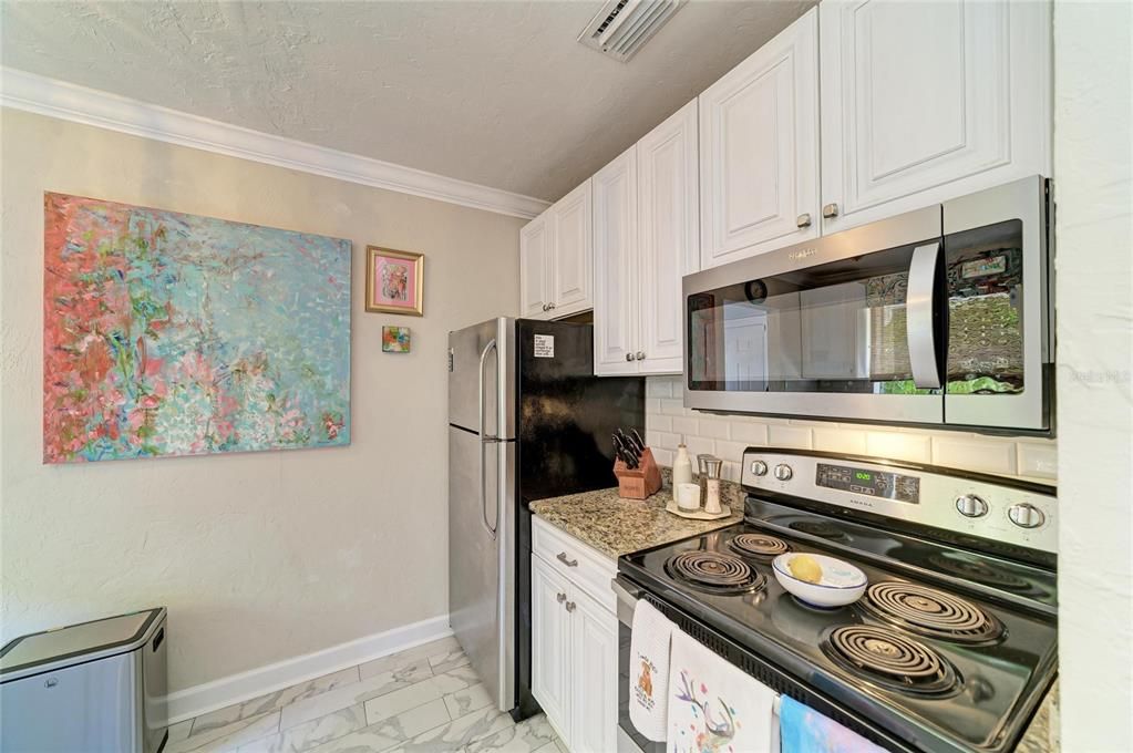 En Venta: $599,000 (3 camas, 1 baños, 1109 Pies cuadrados)