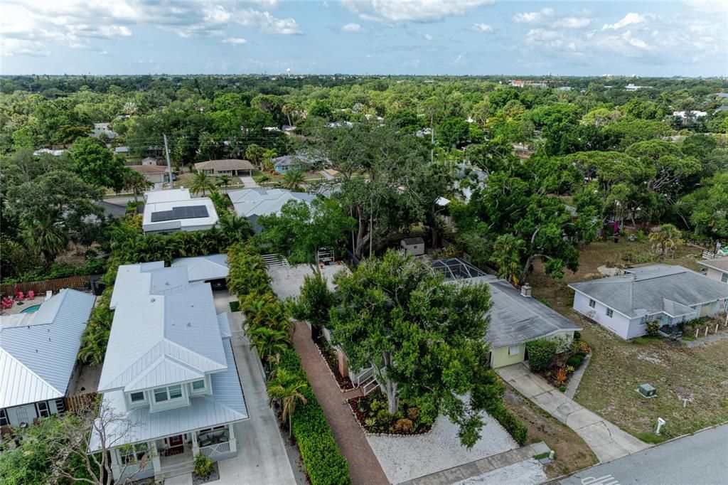 En Venta: $599,000 (3 camas, 1 baños, 1109 Pies cuadrados)