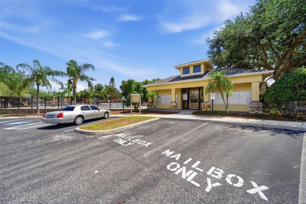 For Sale: $197,900 (3 beds, 2 baths, 1408 Square Feet)