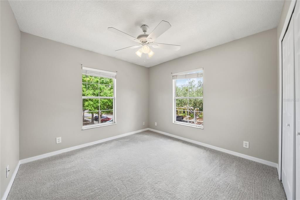 For Sale: $197,900 (3 beds, 2 baths, 1408 Square Feet)