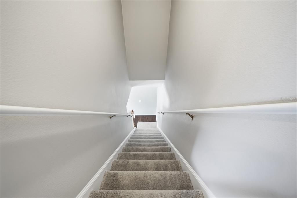 For Sale: $197,900 (3 beds, 2 baths, 1408 Square Feet)