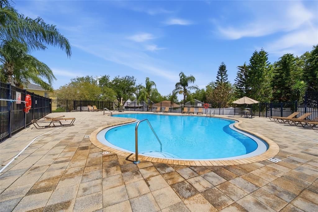 For Sale: $197,900 (3 beds, 2 baths, 1408 Square Feet)