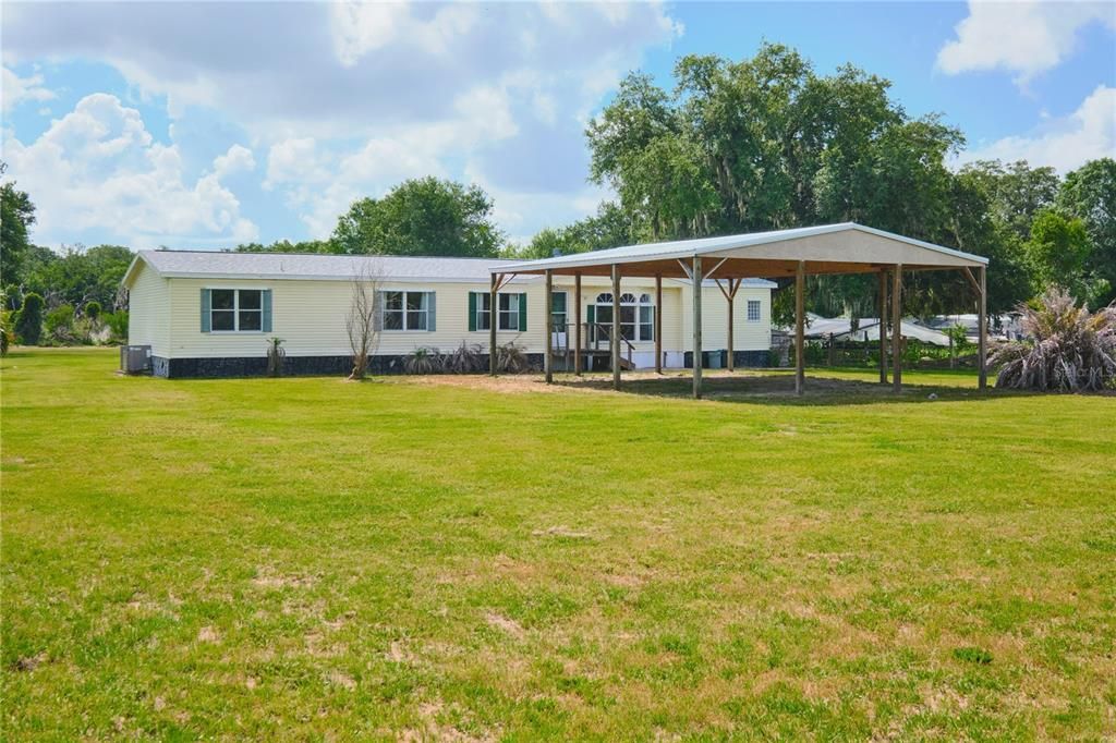 For Sale: $269,000 (4 beds, 2 baths, 2337 Square Feet)