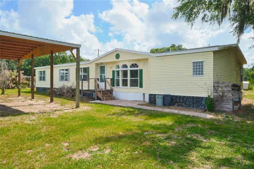 For Sale: $269,000 (4 beds, 2 baths, 2337 Square Feet)